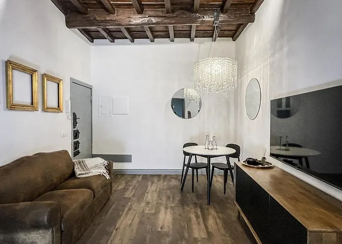 Domuslu' - Casa Di Charme Nel Cuore Di *